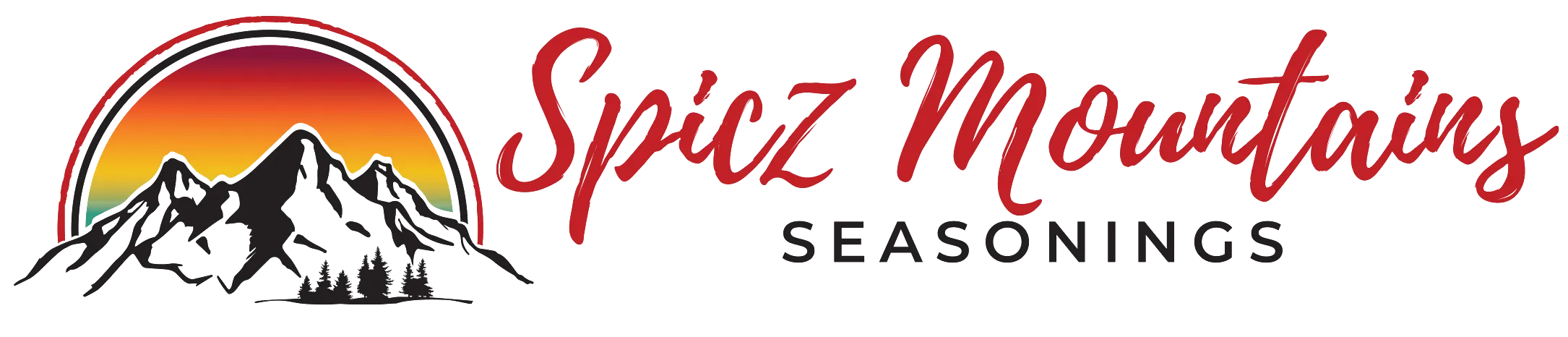 Spicz Galz Logo